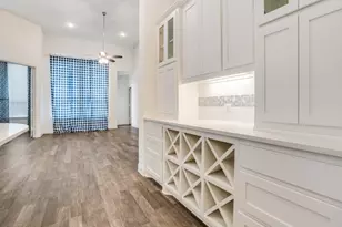 1117 Chambers Creek Cv, McKinney, TX 75071 - Photo 38