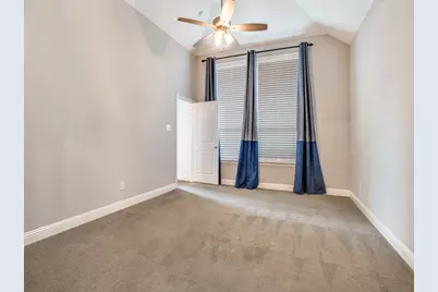 1117 Chambers Creek Cove, McKinney, TX 75071 - Photo 30