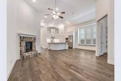1117 Chambers Creek Cove, McKinney, TX 75071 - Photo 12