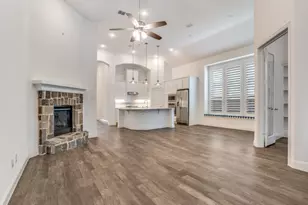 1117 Chambers Creek Cv, McKinney, TX 75071 - Photo 12