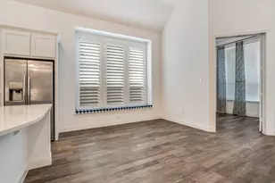 1117 Chambers Creek Cv, McKinney, TX 75071 - Photo 10