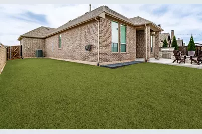 1117 Chambers Creek Cove, McKinney, TX 75071 - Photo 36