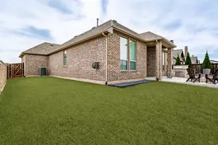 1117 Chambers Creek Cv, McKinney, TX 75071 - Photo 36