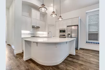 1117 Chambers Creek Cove, McKinney, TX 75071 - Photo 14