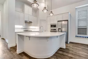 1117 Chambers Creek Cv, McKinney, TX 75071 - Photo 14