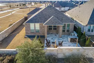 1117 Chambers Creek Cv, McKinney, TX 75071 - Photo 4