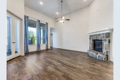 1117 Chambers Creek Cove, McKinney, TX 75071 - Photo 8
