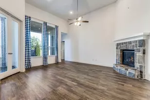 1117 Chambers Creek Cv, McKinney, TX 75071 - Photo 8