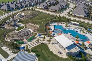 1117 Chambers Creek Cv, McKinney, TX 75071 - Photo 20