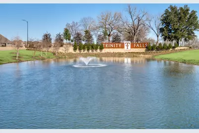 1117 Chambers Creek Cove, McKinney, TX 75071 - Photo 6