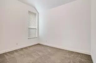 1117 Chambers Creek Cv, McKinney, TX 75071 - Photo 24