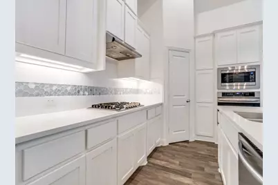 1117 Chambers Creek Cove, McKinney, TX 75071 - Photo 28