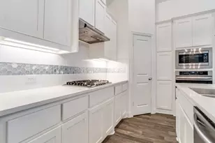 1117 Chambers Creek Cv, McKinney, TX 75071 - Photo 28