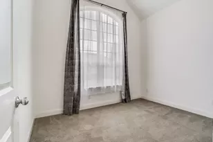 1117 Chambers Creek Cv, McKinney, TX 75071 - Photo 18