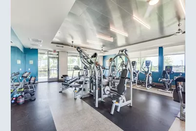 1117 Chambers Creek Cove, McKinney, TX 75071 - Photo 16