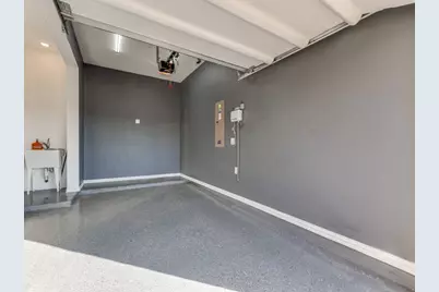 1117 Chambers Creek Cove, McKinney, TX 75071 - Photo 22