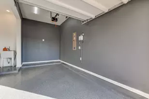 1117 Chambers Creek Cv, McKinney, TX 75071 - Photo 22