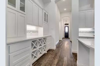 1117 Chambers Creek Cove, McKinney, TX 75071 - Photo 6