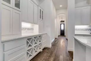 1117 Chambers Creek Cv, McKinney, TX 75071 - Photo 6