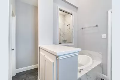 1117 Chambers Creek Cove, McKinney, TX 75071 - Photo 32