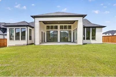 2205 Sorrelwood Court, Celina, TX 75009 - Photo 26