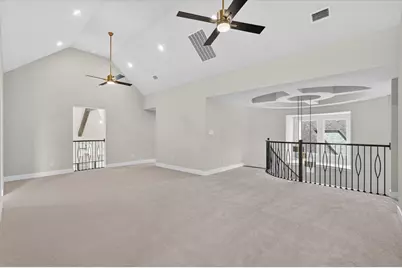 2205 Sorrelwood Court, Celina, TX 75009 - Photo 22