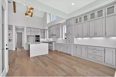 2205 Sorrelwood Court, Celina, TX 75009 - Photo 18