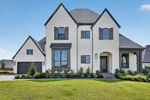 2205 Sorrelwood Ct, Celina, TX 75009 - Photo 1