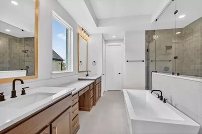 2205 Sorrelwood Court, Celina, TX 75009 - Photo 12