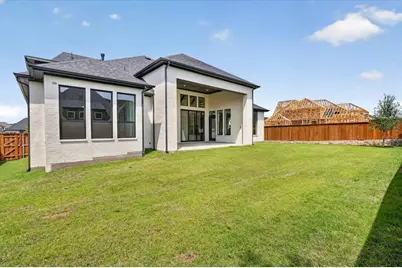 2205 Sorrelwood Court, Celina, TX 75009 - Photo 28