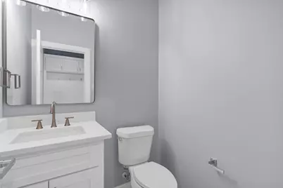 588 Highview Court, Godley, TX 76044 - Photo 16