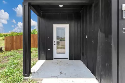 588 Highview Court, Godley, TX 76044 - Photo 2