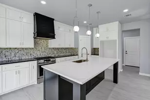 588 Highview Ct, Godley, TX 76044 - Photo 12