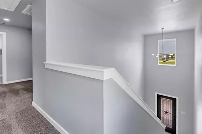 588 Highview Court, Godley, TX 76044 - Photo 18