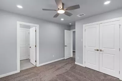 588 Highview Court, Godley, TX 76044 - Photo 34