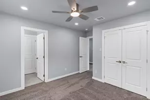 588 Highview Ct, Godley, TX 76044 - Photo 34