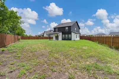 588 Highview Court, Godley, TX 76044 - Photo 36