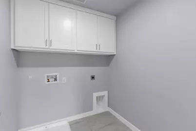 588 Highview Court, Godley, TX 76044 - Photo 22