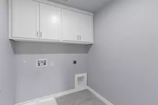 588 Highview Ct, Godley, TX 76044 - Photo 22