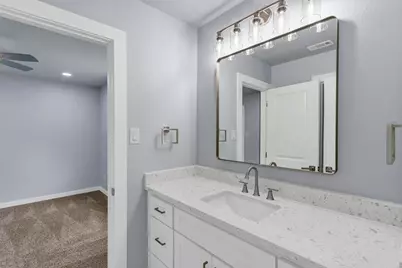 588 Highview Court, Godley, TX 76044 - Photo 32