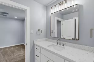 588 Highview Ct, Godley, TX 76044 - Photo 32