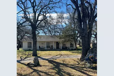 758 Shadow Valley Road, Whitesboro, TX 76273 - Photo 1