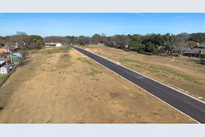 111 Electra Street, Hillsboro, TX 76645 - Photo 8