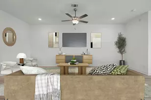 2079 Emerald Grove Ln, Arlington, TX 76005 - Photo 24