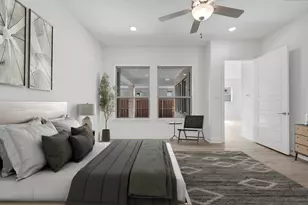 2079 Emerald Grove Ln, Arlington, TX 76005 - Photo 32