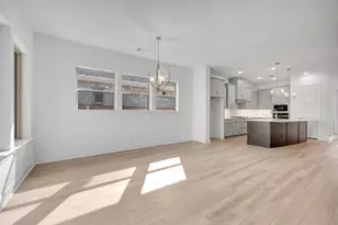 2079 Emerald Grove Ln, Arlington, TX 76005 - Photo 26