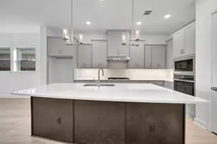 2079 Emerald Grove Ln, Arlington, TX 76005 - Photo 16