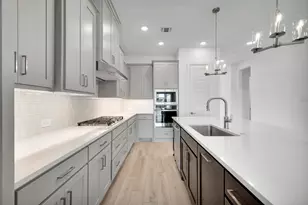 2079 Emerald Grove Ln, Arlington, TX 76005 - Photo 20