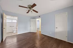 2801 Vancouver St, Irving, TX 75062 - Photo 22