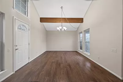 2801 Vancouver Street, Irving, TX 75062 - Photo 6